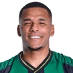Jugador 9839