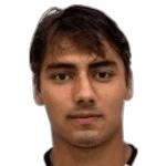 Jugador 9841