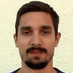 Jugador 98410