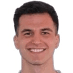 Jugador 98432