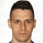 Jugador 98442