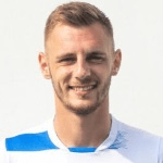 Jugador 98452