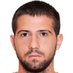 Jugador 98467