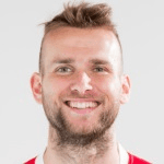 Stefan Cebara