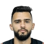 Jugador 9848