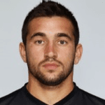 Jugador 98482
