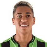 Jugador 9849