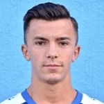 Jugador 98508