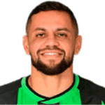 Jugador 9852