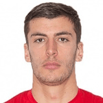 Jugador 98534