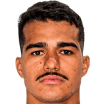 Jugador 9856