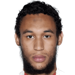 Jugador 98568