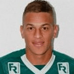 Jugador 9857
