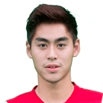 Jugador 98571
