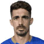 Jugador 9858