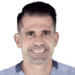 Jugador 9859