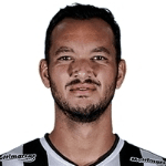 Jugador 9863
