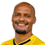 Jugador 9865