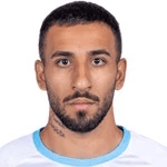 Jugador 9867