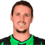 Jugador 9868