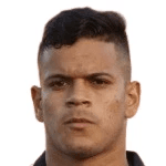 Carlos Gabriel