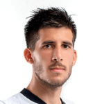 Jugador 9873