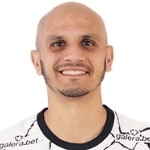 Jugador 9876
