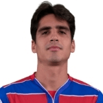 Jugador 9878