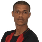Jugador 9879