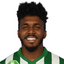 Marquinhos