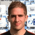 Jugador 98825