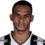 Jugador 9885