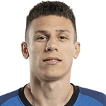 Jugador 98855