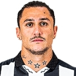 Jugador 9886