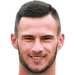 Jugador 98865