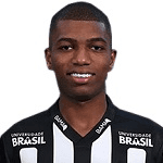 Jugador 9887