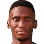 Jugador 98877