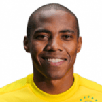 Jugador 9888