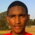 Jugador 98906