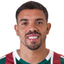 D. Terans