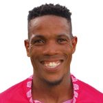 Jugador 98927