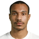 Jugador 9895