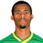 Jugador 98955