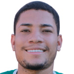 Jugador 9898