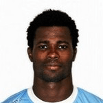 Jugador 98982