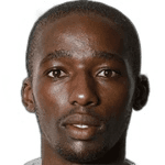 Jugador 99024