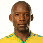 Jugador 99033
