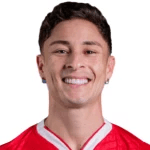 Jugador 9905