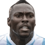 Jugador 99076
