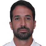 Jugador 9913